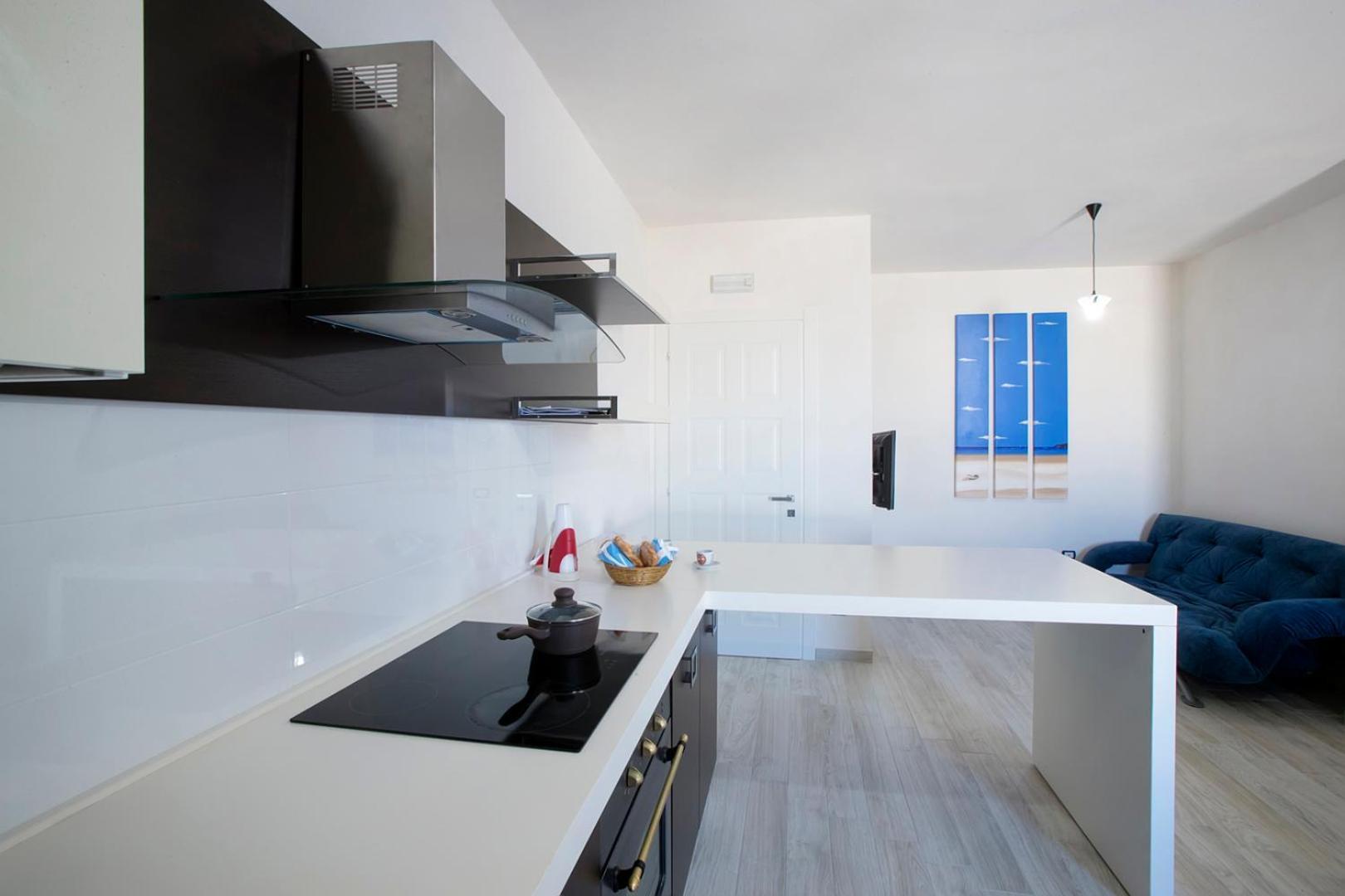 Vila I Venti Dello Stagnone Birgi Vecchi Exteriér fotografie