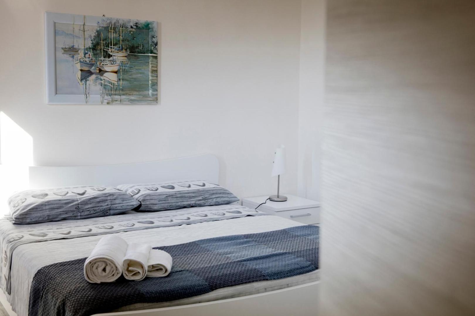Vila I Venti Dello Stagnone Birgi Vecchi Exteriér fotografie